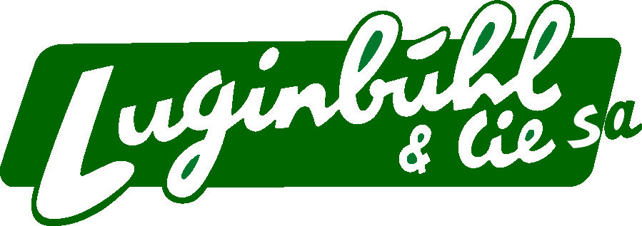 Sponsor
