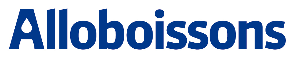 Sponsor