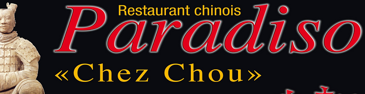 Sponsor