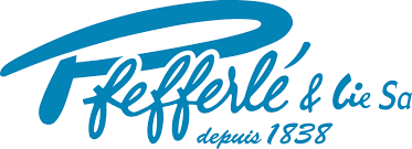 Sponsor