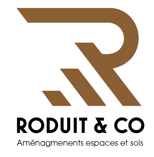Sponsor
