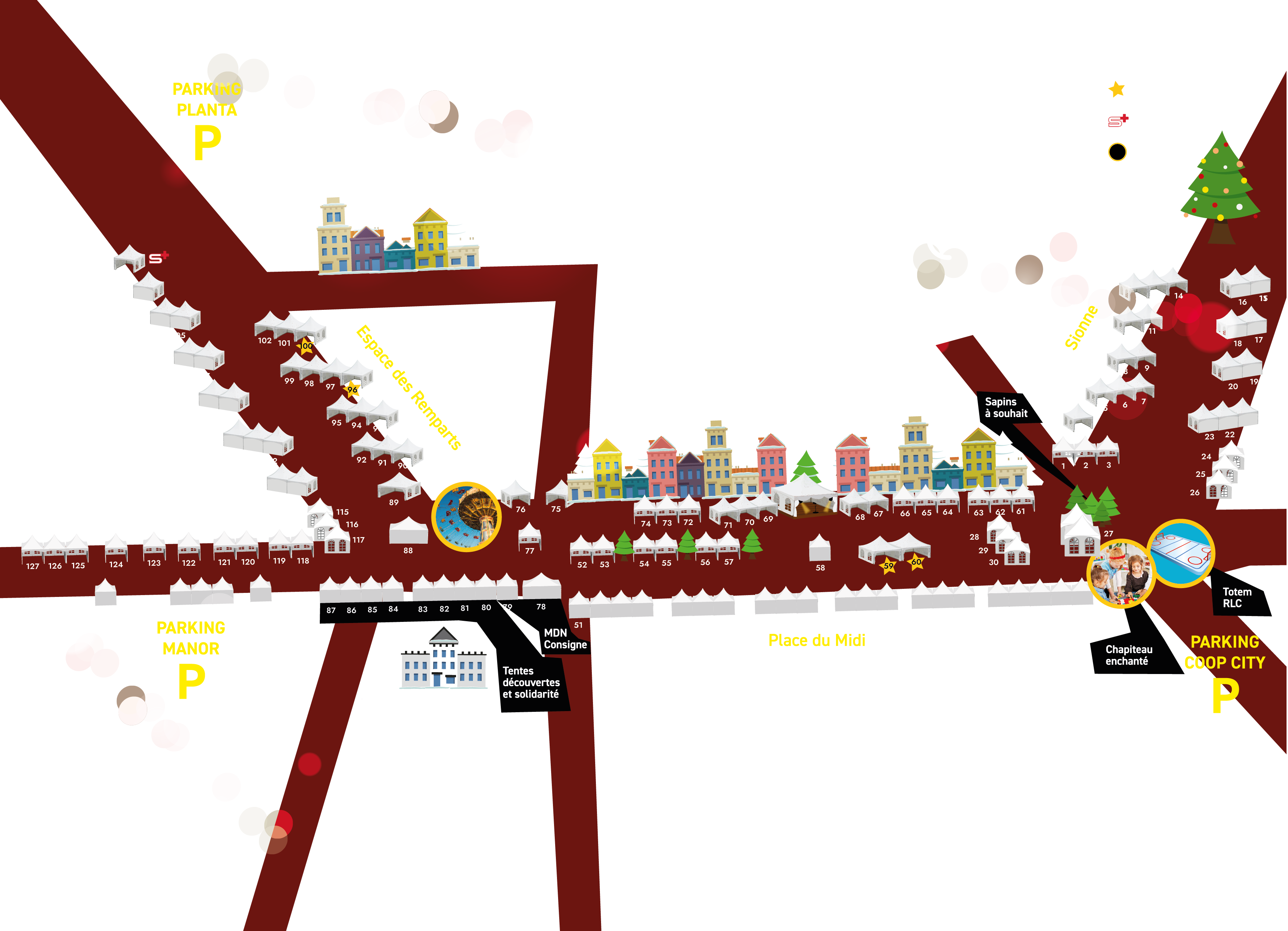 MDNS_PLAN_2025_sansfond