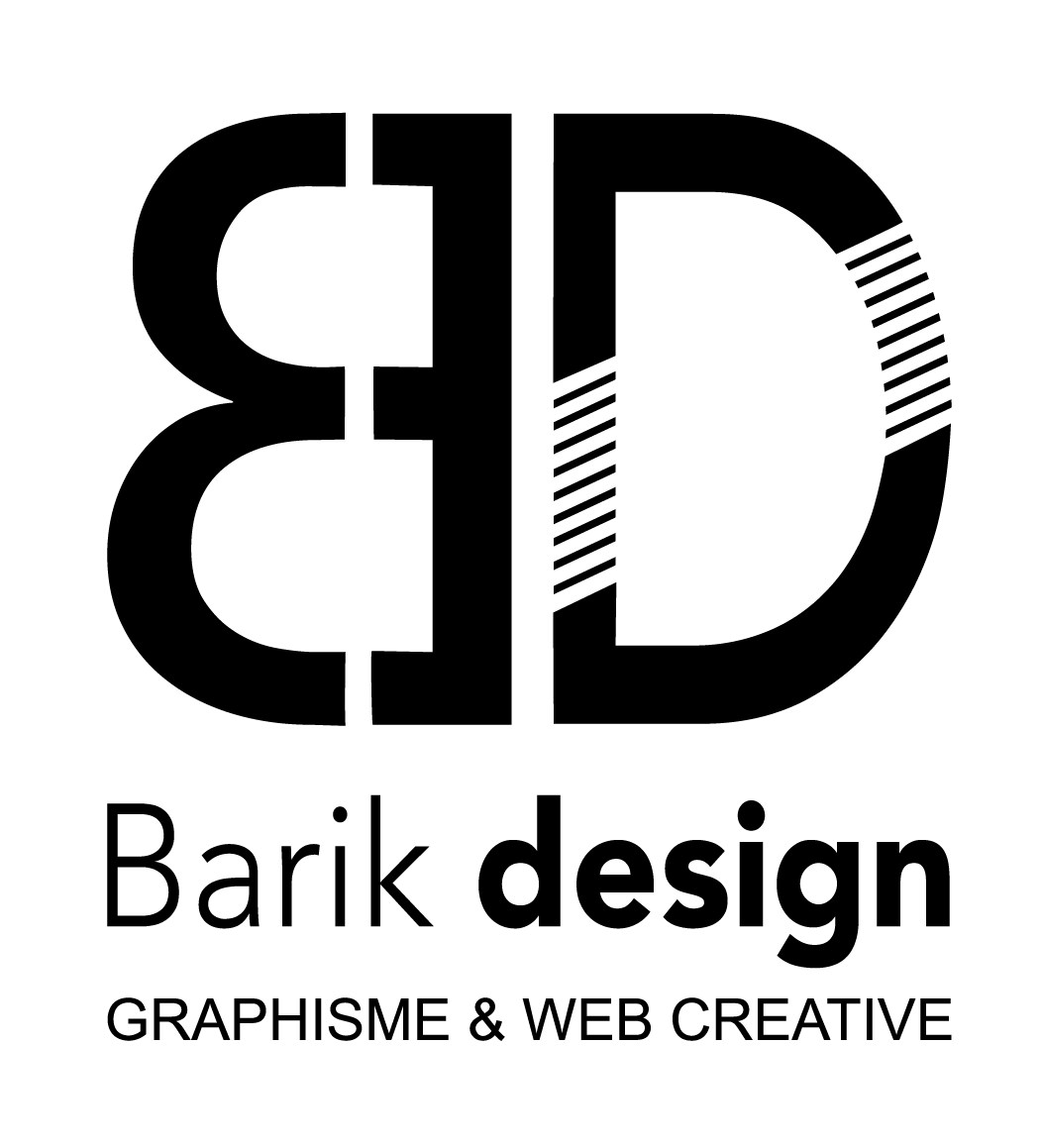 Sponsor